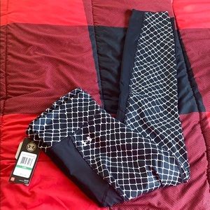 Under Armour leggings